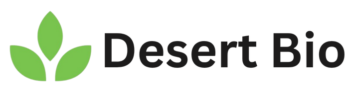Desert Bio