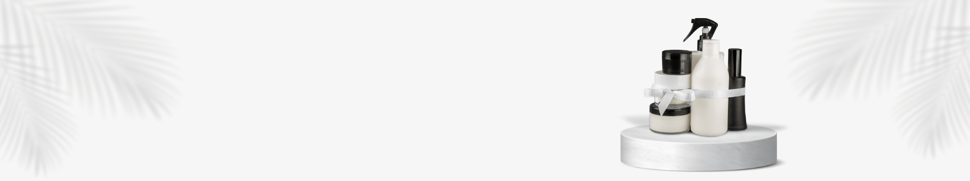 breadcrumb
